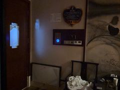 -鸿远足浴·瑜伽按摩·养生Spa旗舰店