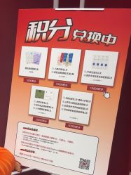 -银座Calla日式美容沙龙