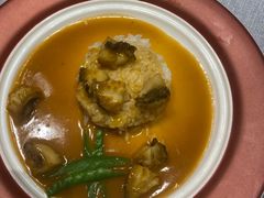 -青螺餐厅·家宴(松雅湖店)