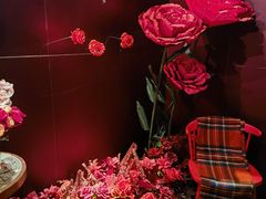 -弗兰克牛排西餐厅Ribone steak house(柠檬花园店)