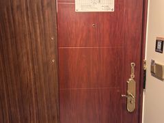 -皓天国泰大饭店(自治区儿童医院店)