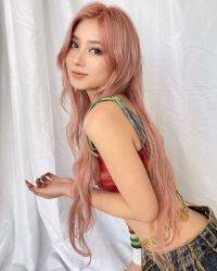 -MJ名将造型