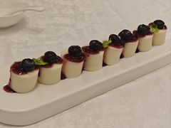 -元唐家宴•经典东北菜(梅市口路店)