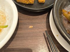 -新旺茶餐厅(鑫耀·光环live店)