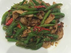 -大铁勺新津菜(东丽阳光新业广场店)