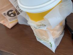 -库迪咖啡(深圳湾创新科技中心店)