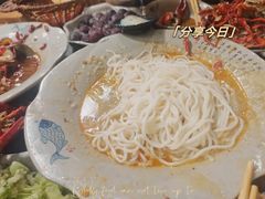 -辣盆盆麻辣小龙虾(哈尔滨总店)