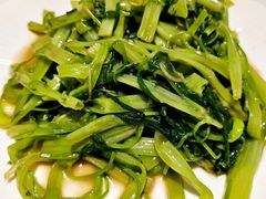 -花城苑广府菜(侨鑫店)