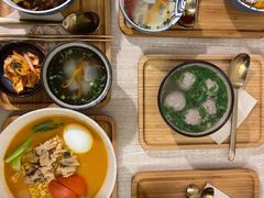 -春风·有糖(崇宁路店)