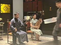 -江南雅厨(李公堤店)