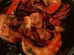 -TOMATITO(无限极荟店)