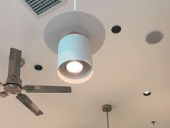 -苏晓玥·江南小吃(深圳北站店)