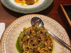 -Bistro Les Lilas丁香花小酒馆