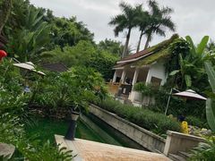 -嘉和K6温泉微度假