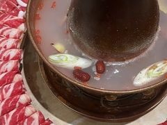 -羊之道草原味道清真餐厅(番禺店)