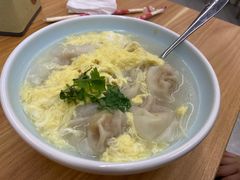 高汤云吞-买又大餐厅(福林里店)
