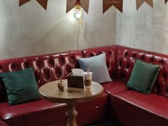 -作幺探案馆·剧本杀实景搜证