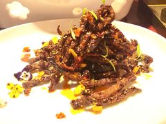 -解香楼(八盘岭路店)