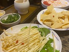 -小龙坎火锅(春熙太古里店)