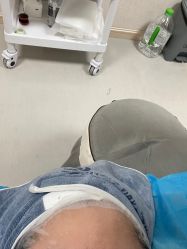 -丽美妍医疗美容·皮秒·立体分层抗衰