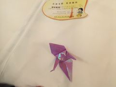 -深圳粤海酒店