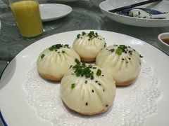 -西湖春天•老字号杭州菜(百汇店)