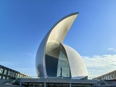 -上海中国航海博物馆