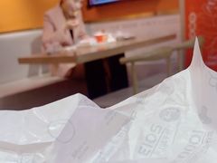 -鲜粮卷饼王(小白楼店)