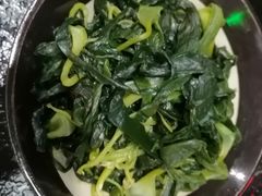 -巷子老火锅(大唐西市店)