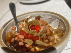 -鱼酷活鱼烤鱼(新世界城店)