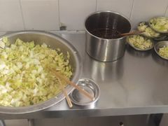 -全味面馆