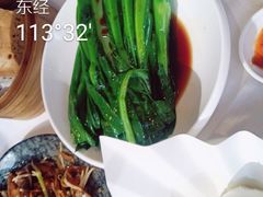 -东方御宴海鲜酒楼(棕泉酒店)