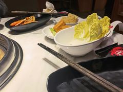 -七欣天(诸暨苎萝万风西楼店)