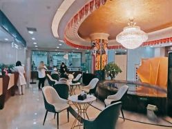 -重庆军科整形美容医院