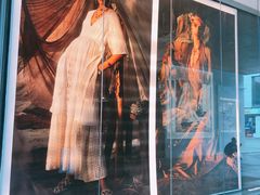 -ZARA(成都远洋太古里店)