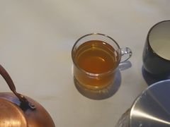 -大鸭梨烤鸭(望京店)