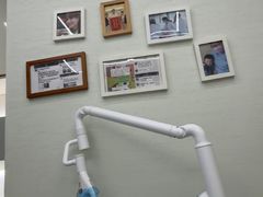 -极光口腔·矫正种植修复(锦江院区)