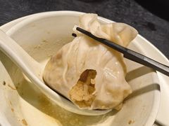 -顺香居·老字号湖北菜(江汉路店)