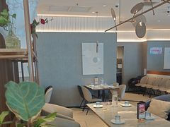 -必胜客餐厅(昆百大泰业城店)