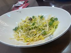 -润泽园饭庄(中山路店)