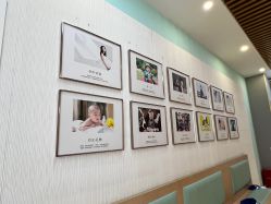 -小阿福儿童摄影(华中智谷店)