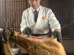 -樱之盛宴·蟹料理海鲜自助(前进大街店)