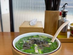 -子宸什夹婆乌鸡米线弹子石店(泽科·星泽汇店)