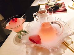 -王品牛排(合肥万象城店)