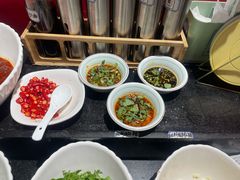 -怪怪龙虾·来自江苏盱眙(惊驾路店)