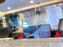 -小杨生煎(湟普汇店)