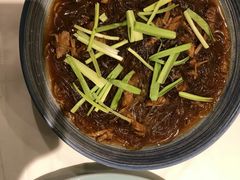 -同喜烤鸭店(光芒店)