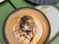 -潮一不贰·法式甜品·生日蛋糕·西式简餐(外滩店)