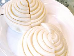 -老苏扬饭店