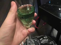 -常州华美达国际大酒店·餐饮部